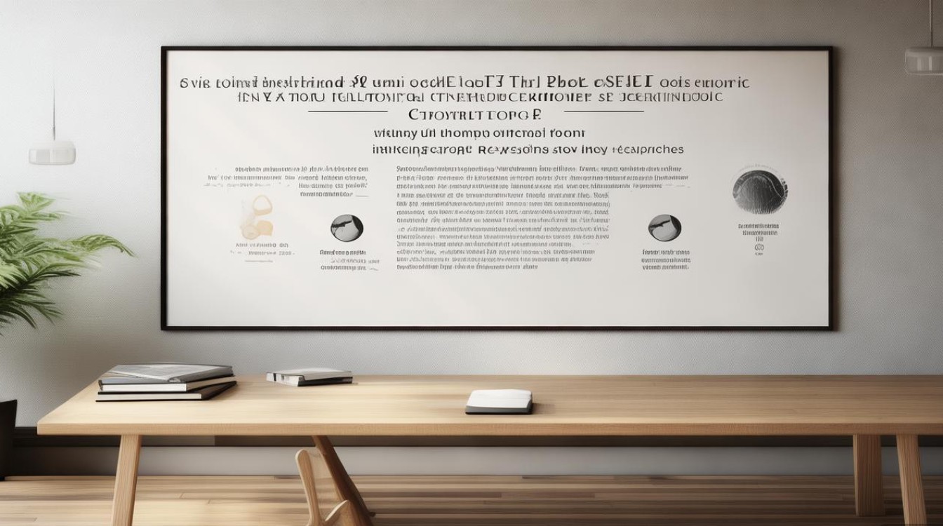 托福改革独立口语,托福改革独立口语怎么说 托福改革独立口语,托福改革独立口语怎么说