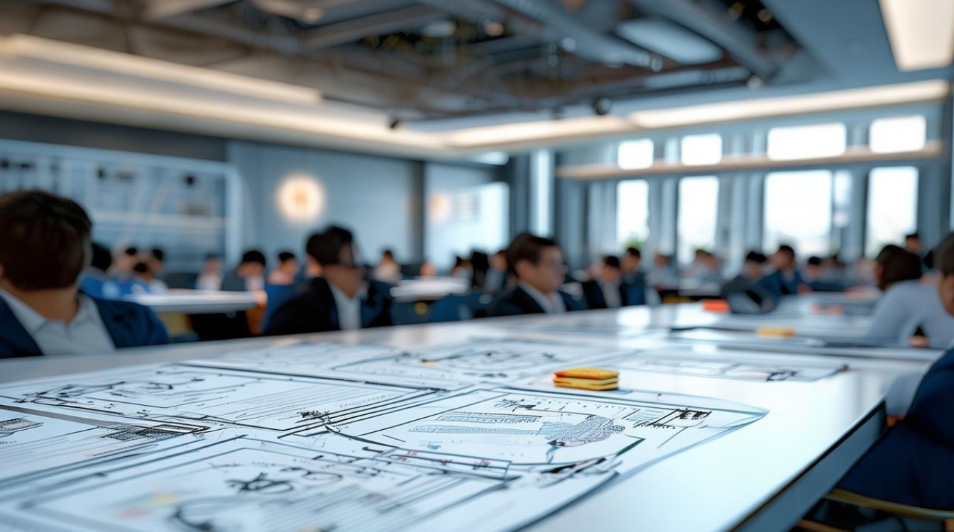 护理安全教育会 护理安全教育会