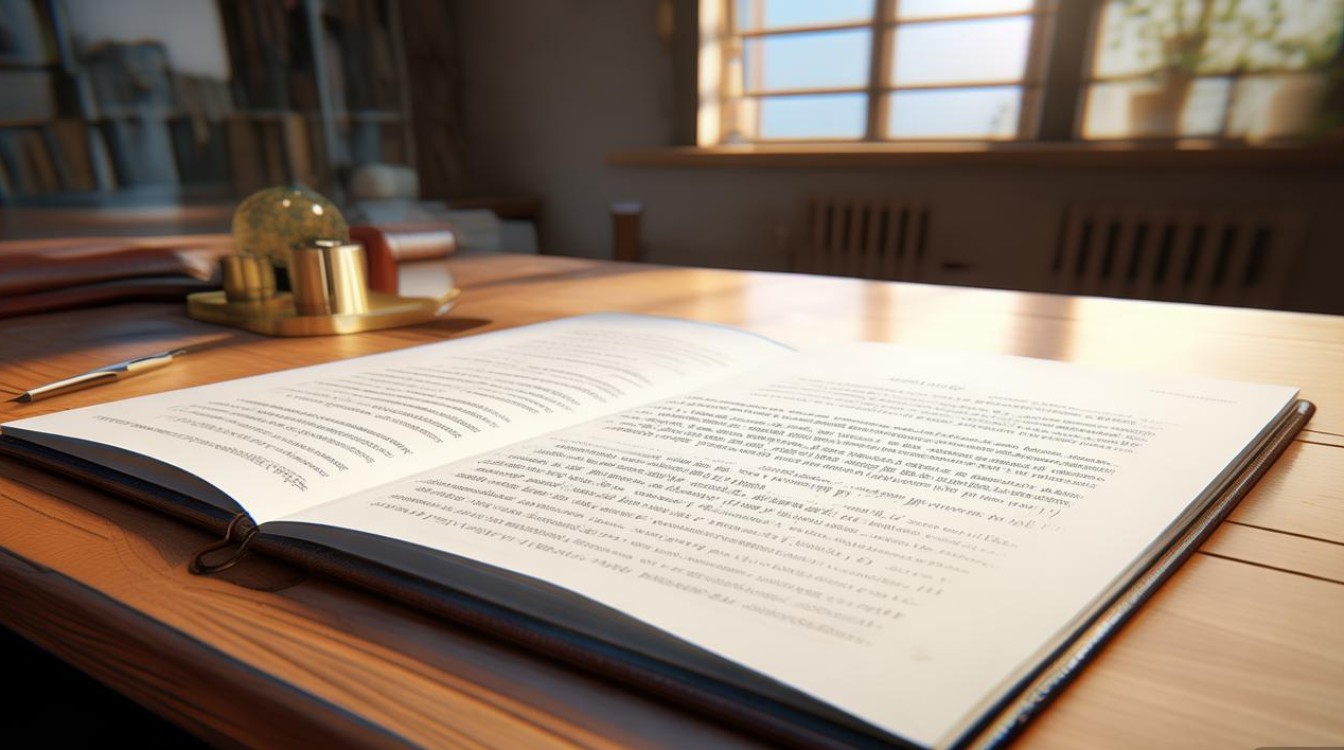 2.1雅思作文，2.20雅思作文