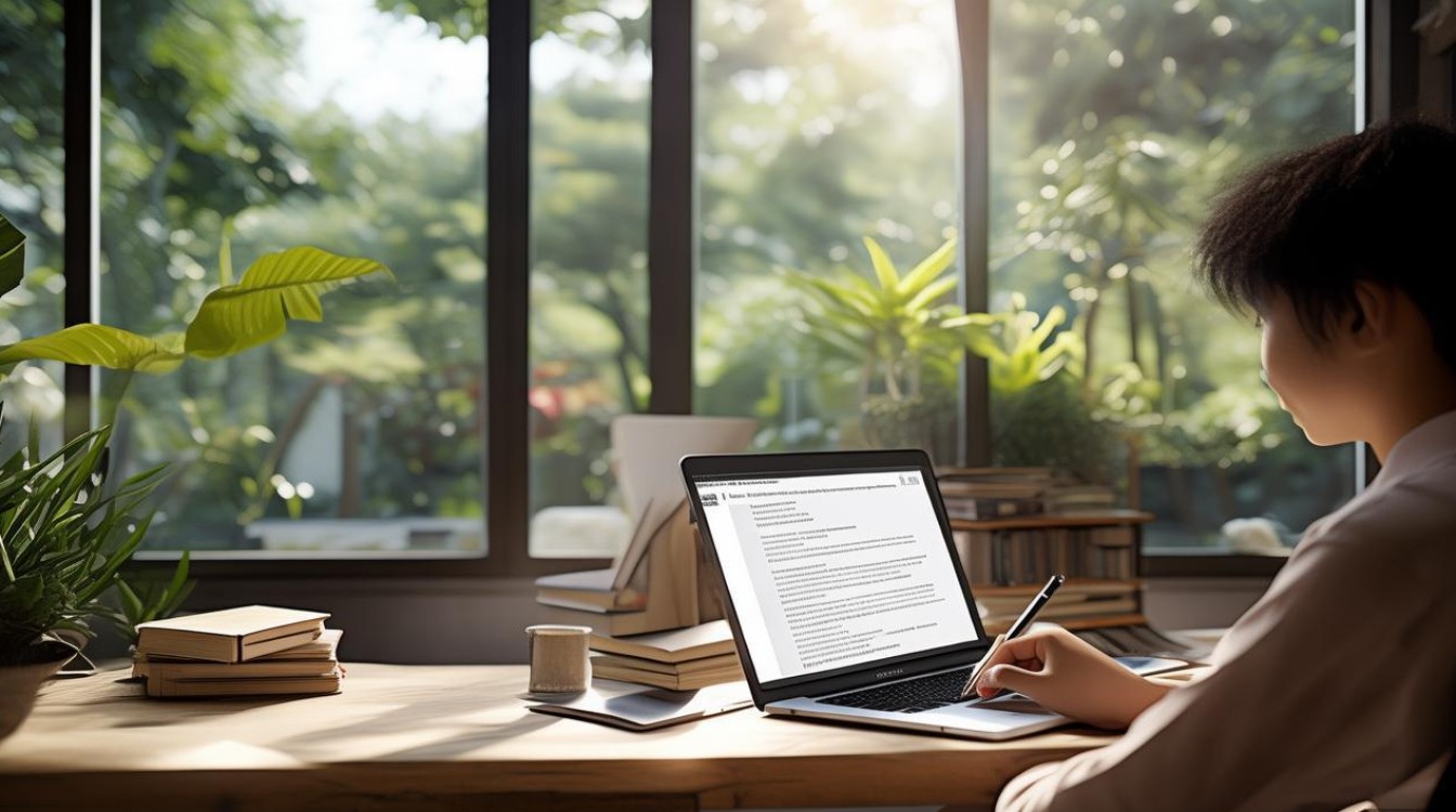 教育投资的英语作文,教育投资的英语作文怎么写 教育投资的英语作文,教育投资的英语作文怎么写