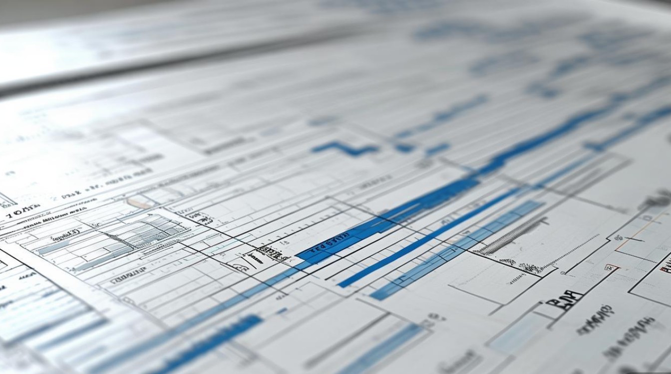 雅思作文趋势图范文，雅思作文趋势图范文大全