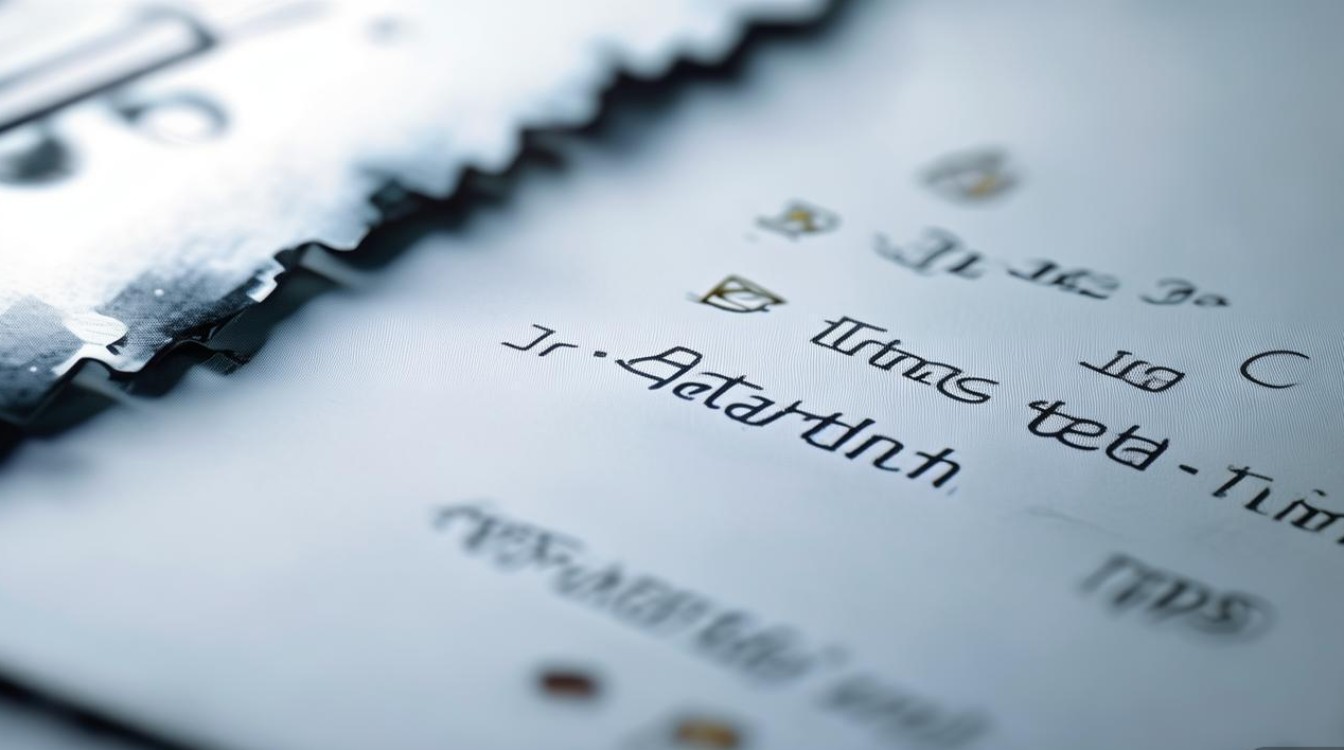 防盗小常识短一点的 防盗小常识短一点的