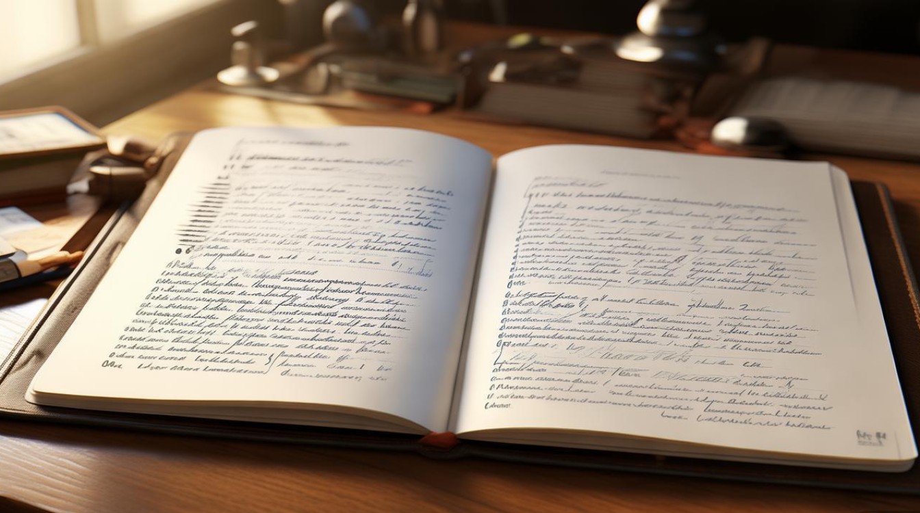 书信格式小作文，书信格式小作文怎么写