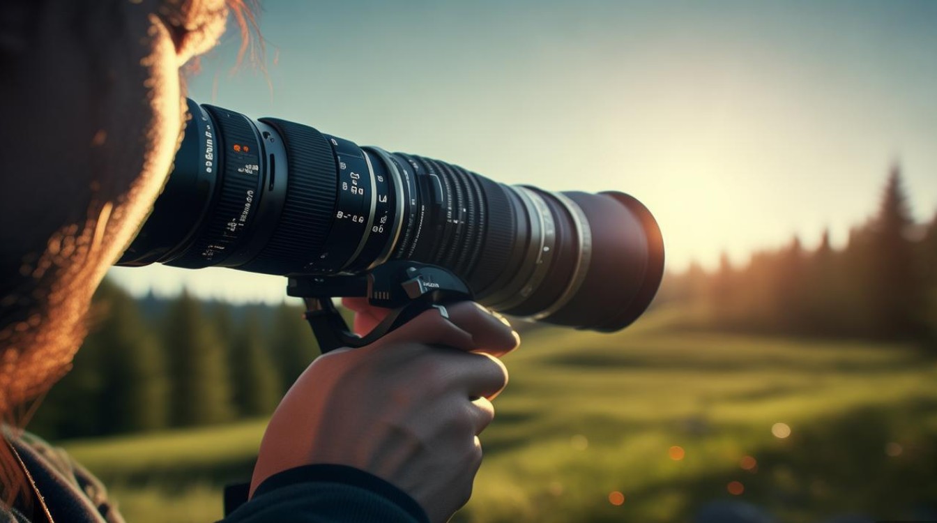 摄影师基本常识长镜头 摄影师基本常识长镜头