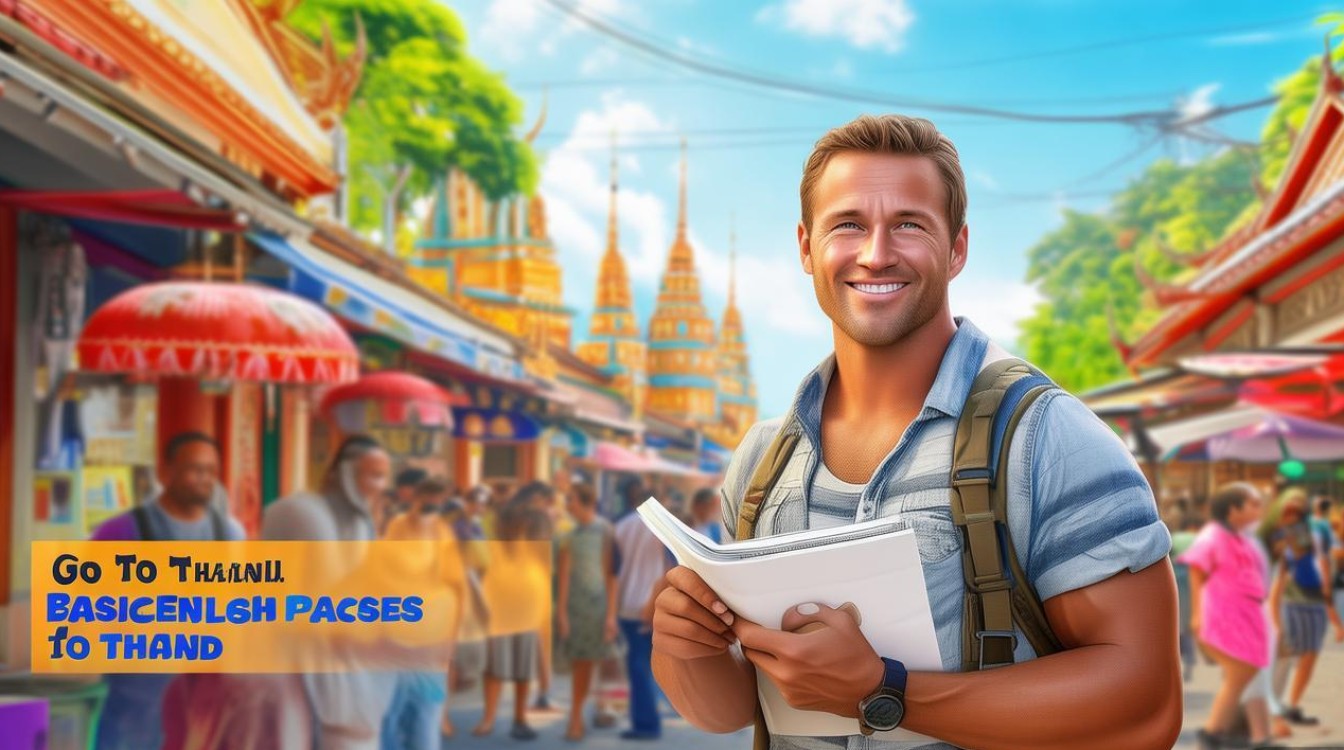 去泰国基本英语口语,去泰国的英语 去泰国基本英语口语,去泰国的英语