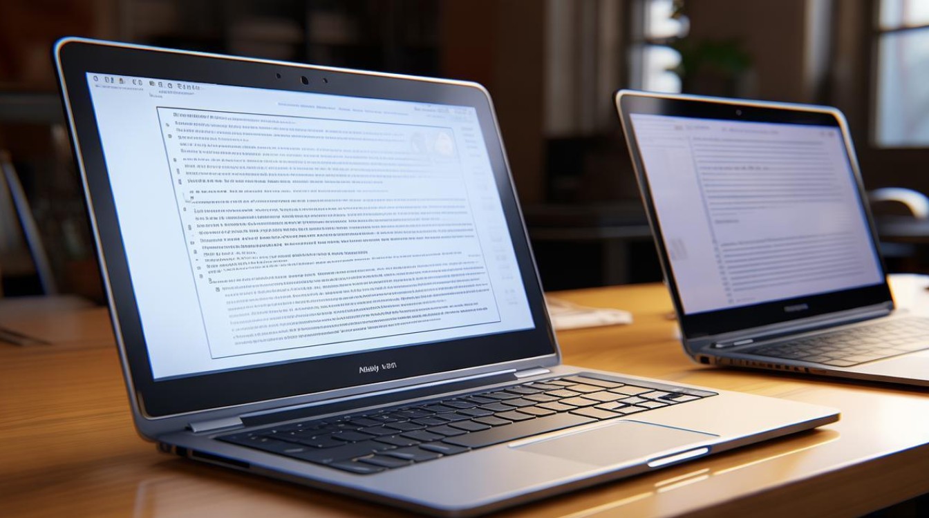 雅思作文2017.5,雅思作文2011.9.3 雅思作文2017.5,雅思作文2011.9.3