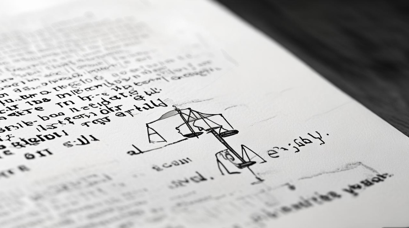 作文 关于死刑,关于死刑的议论文 作文 关于死刑,关于死刑的议论文