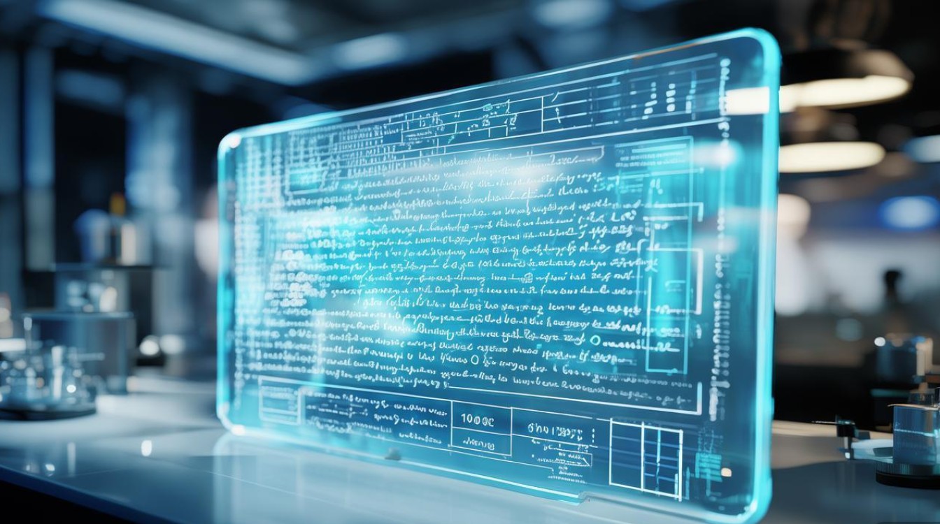 转化基因作文200,转化基因作文200字 转化基因作文200,转化基因作文200字