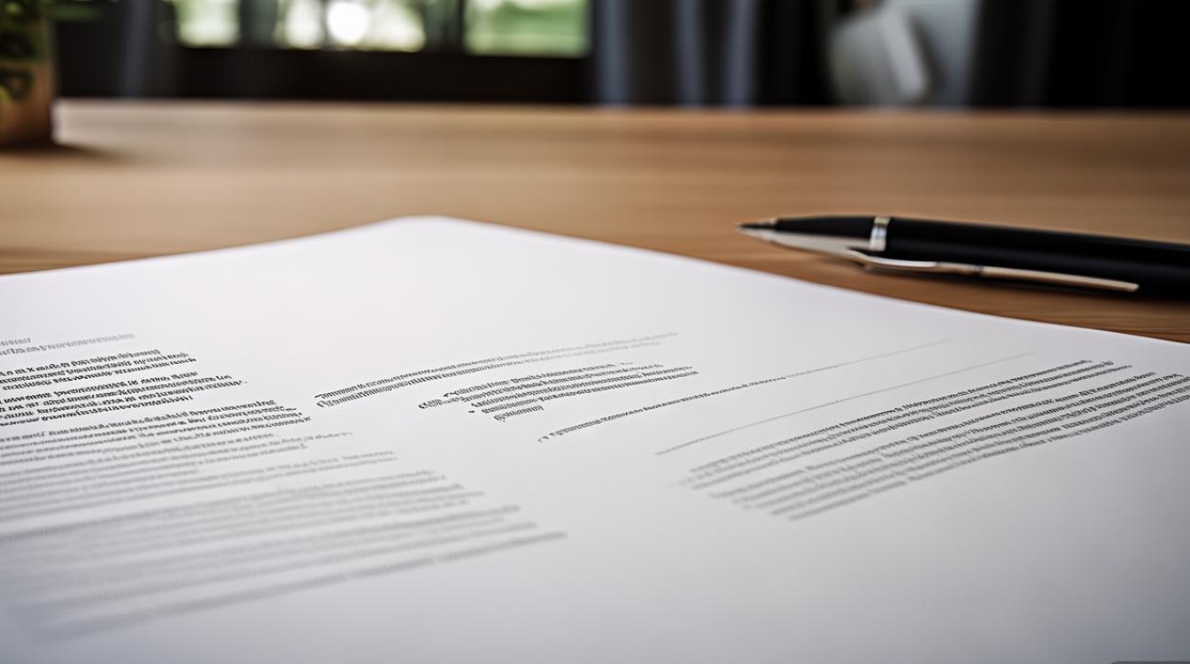 学前教育惠民政策通讯稿