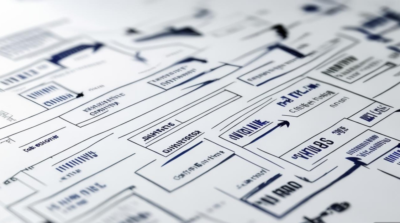 雅思大小作文总分计算,雅思大小作文总分计算方法 雅思大小作文总分计算,雅思大小作文总分计算方法