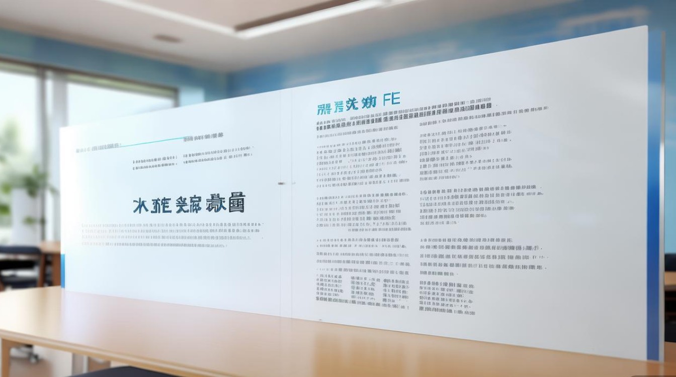 幼儿教育最新政策是什么