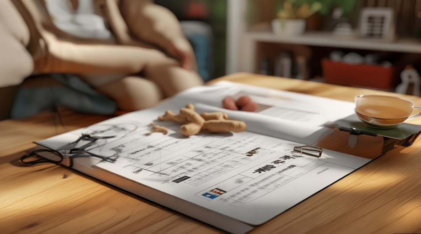 胃疼想吐怎么缓解小常识