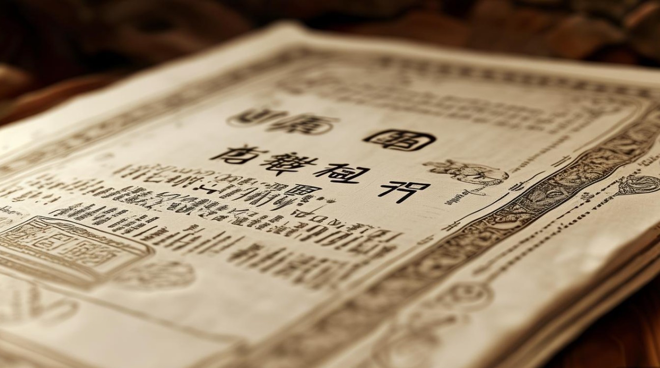 九年义务教育算政策法