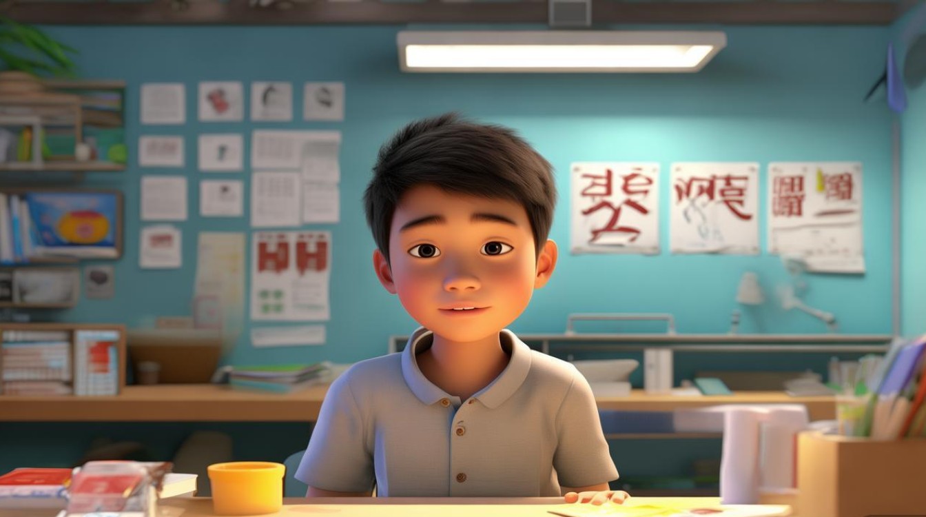 男孩子应该知道的性常识