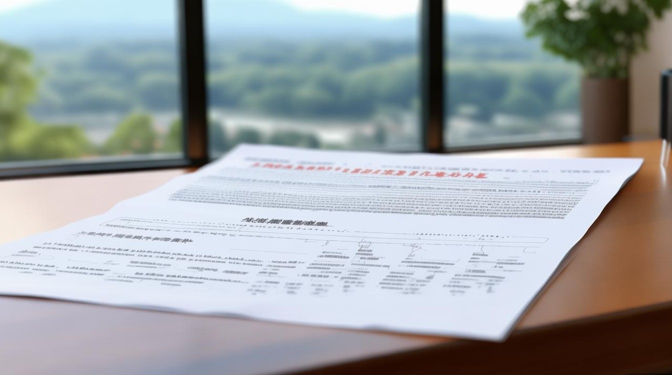 江西省教育局新政策