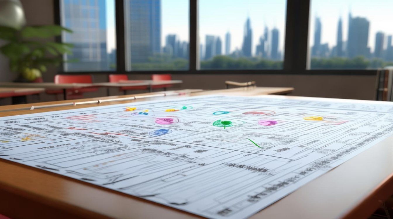 现代中国教育方针政策