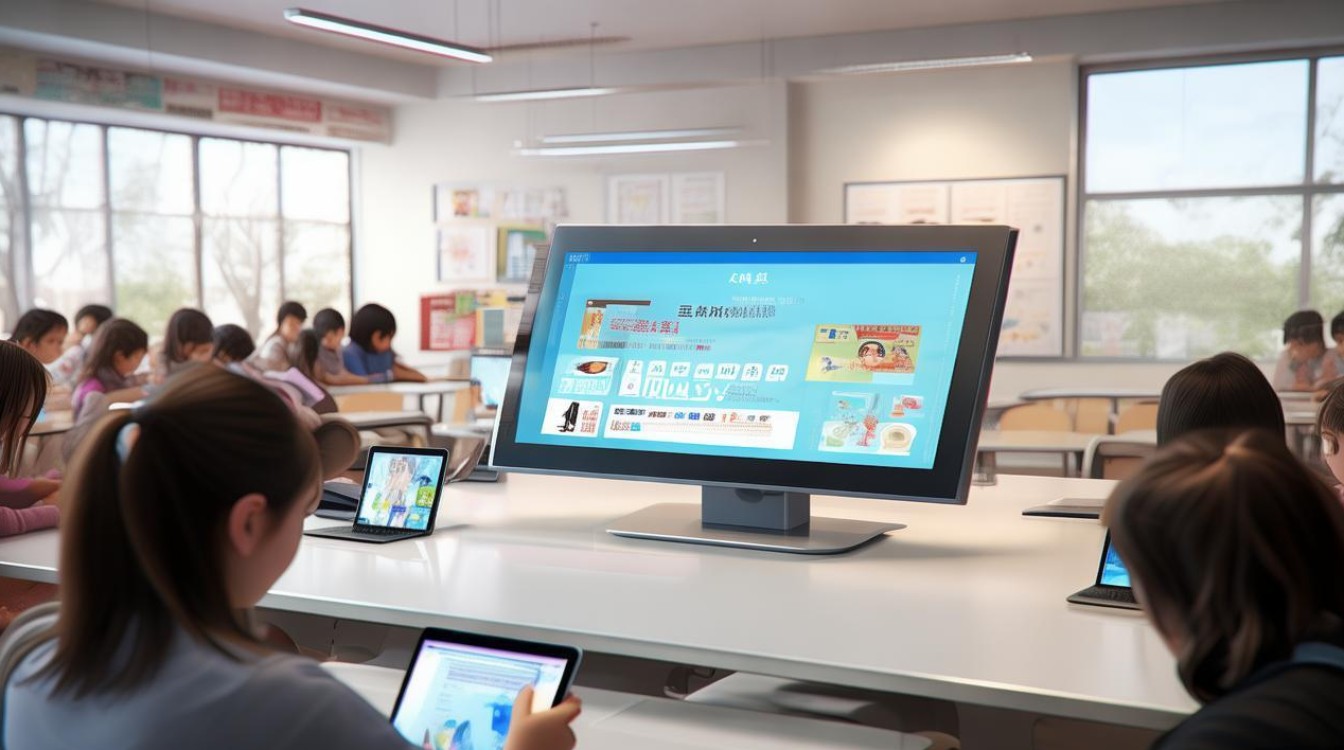 城关安全教育平台