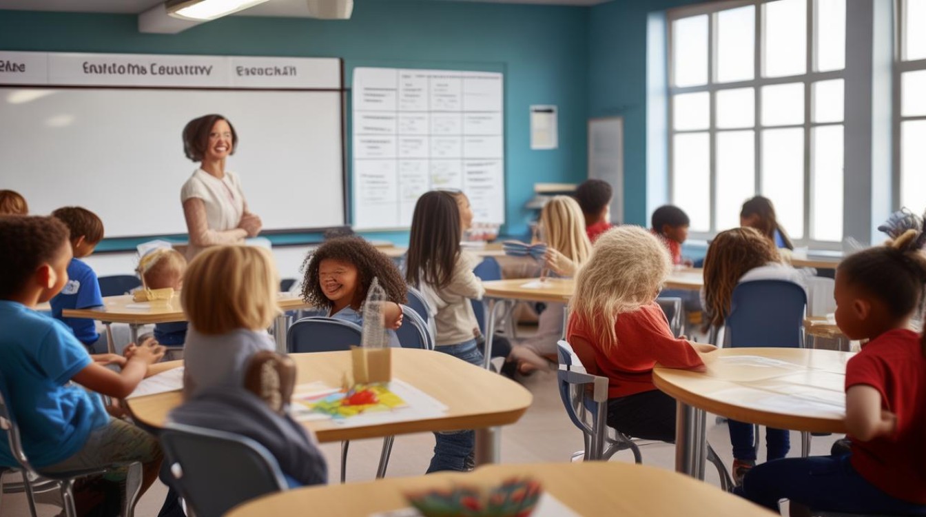 安全教育中班短篇