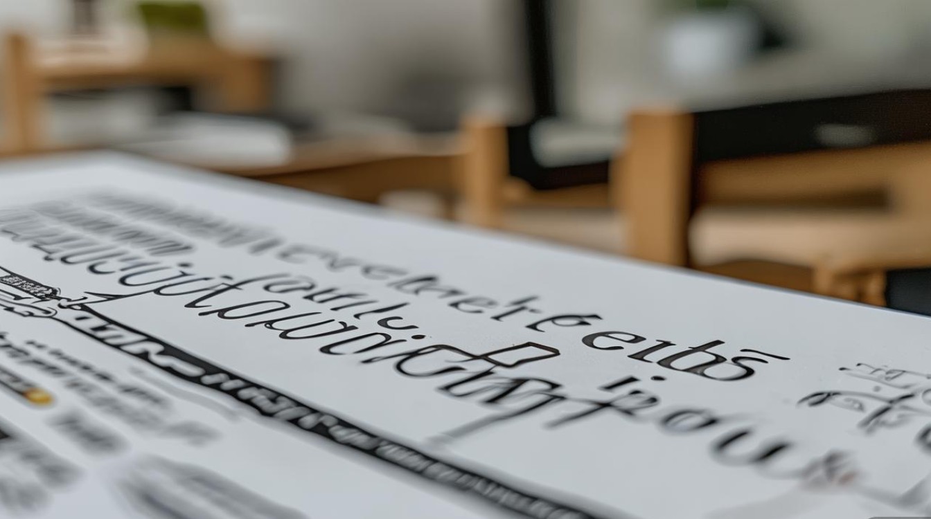 关于教育局最新办学政策