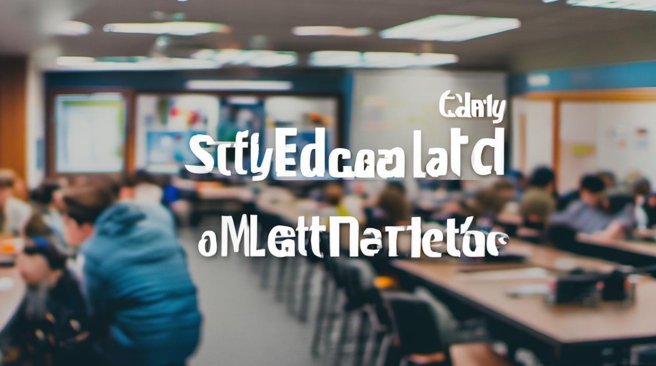 安全教育早会记录