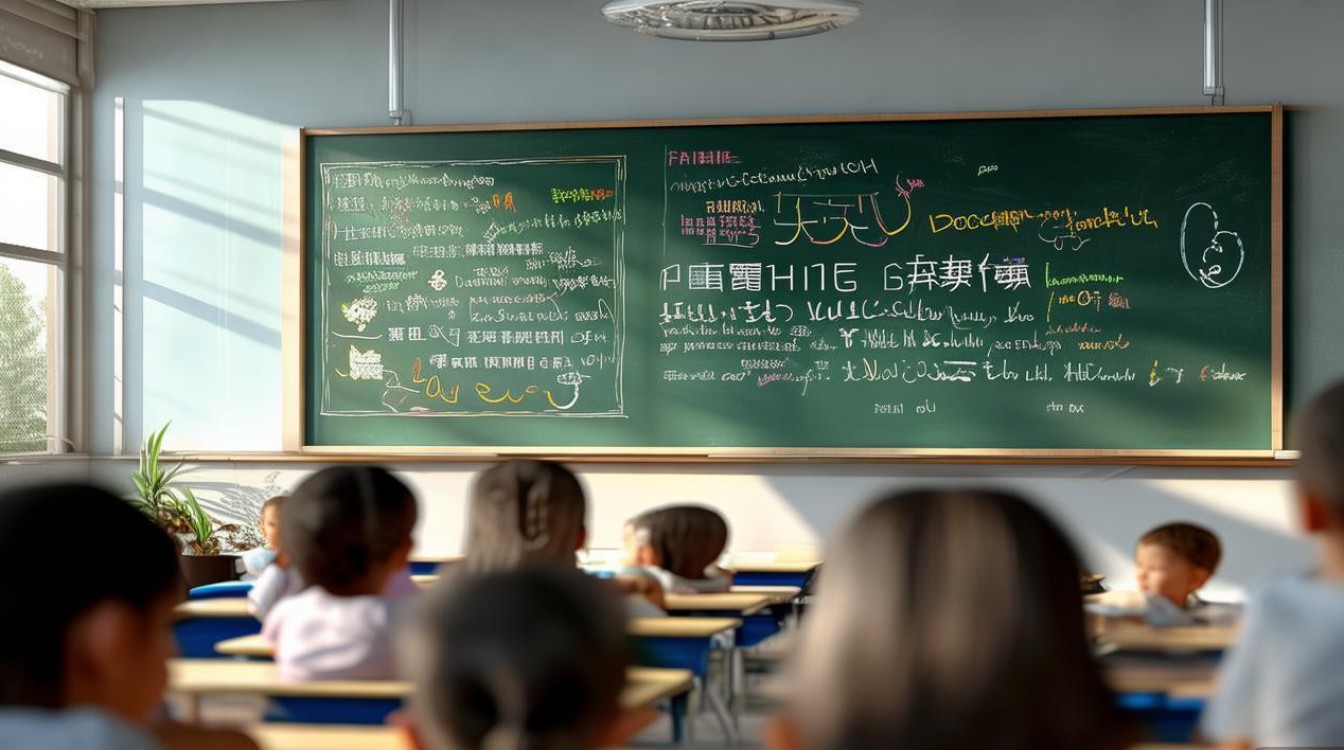 清明安全教育目的