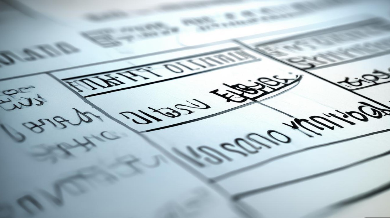 作文的类型图表