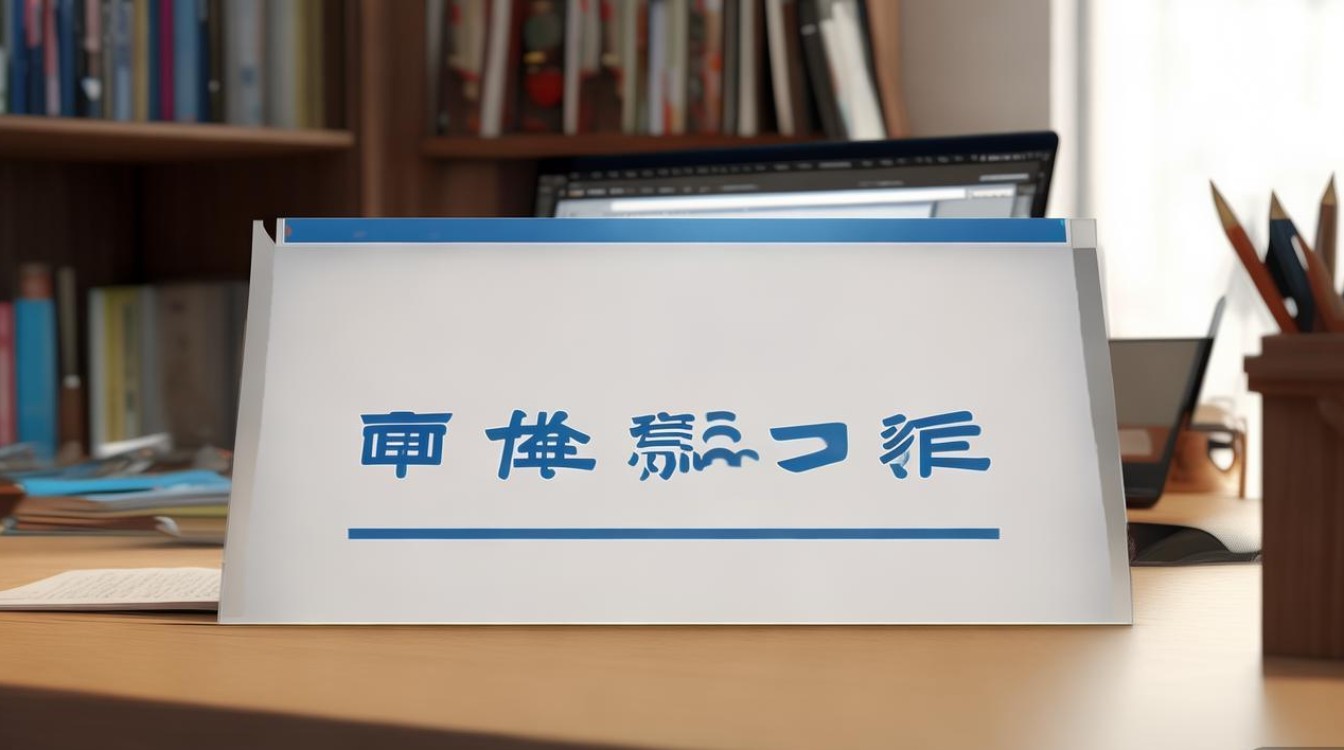 智课批改找作文 智课批改找作文