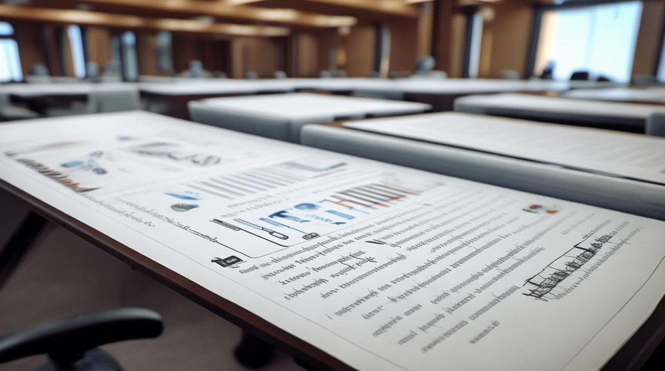 教育科研最新政策法规 教育科研最新政策法规