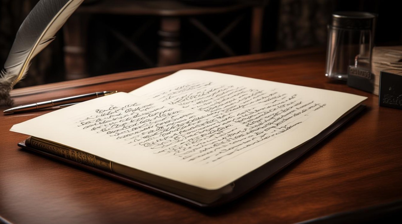 教育部政策法规司刘征 教育部政策法规司刘征