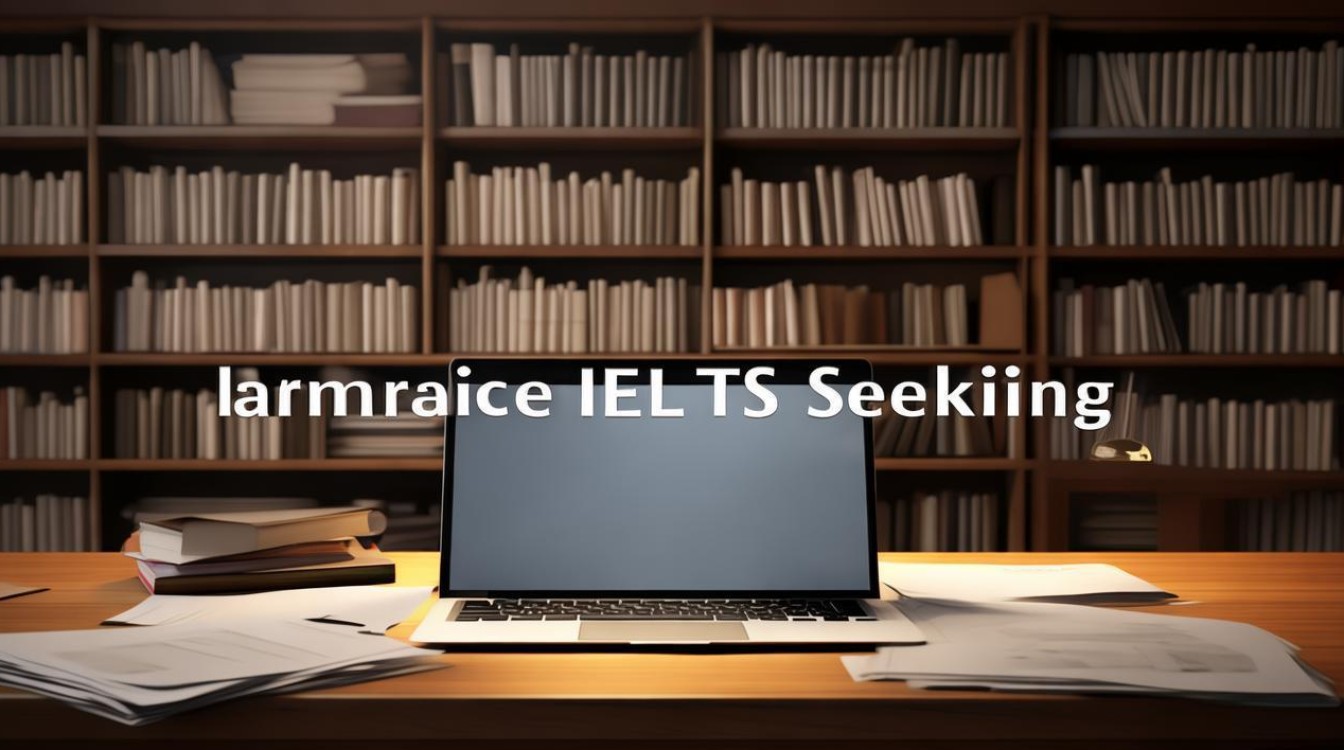 paraphrase雅思口语