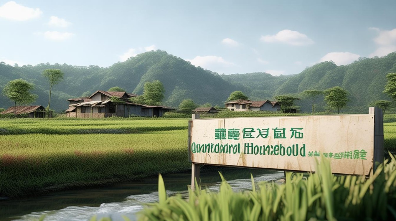 广东省教育农村户口政策