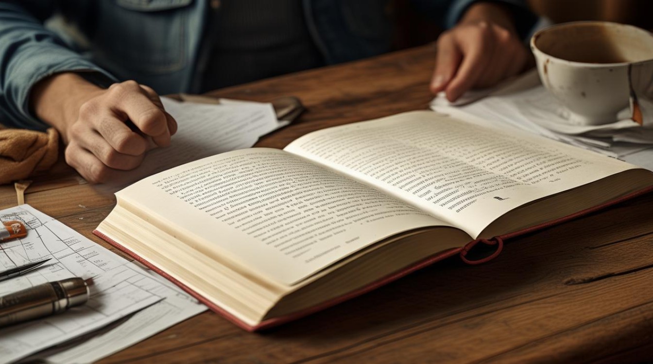 patience口语话题范例