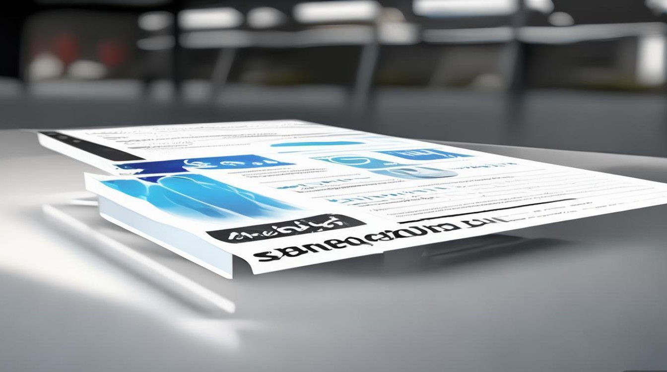 安全教育平台防晒 安全教育平台防晒