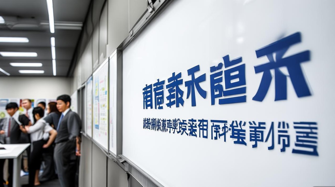 安监局节后安全教育