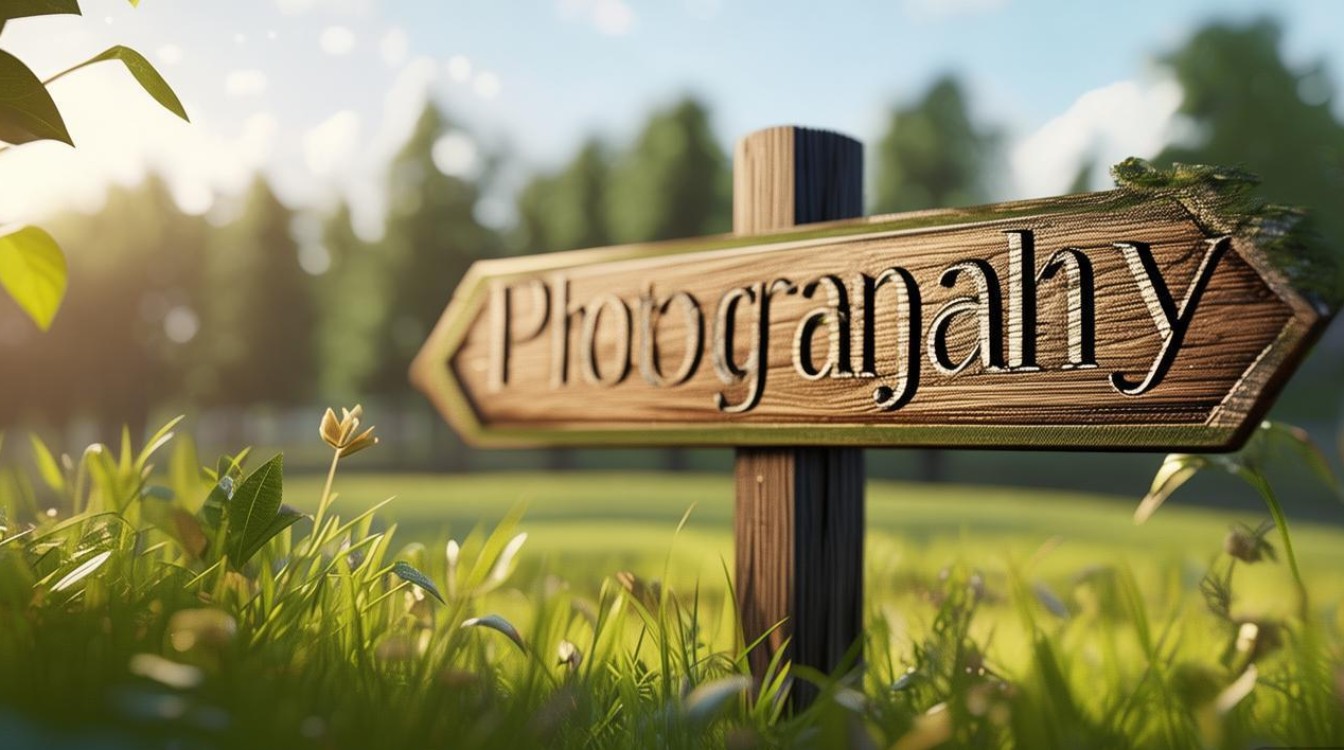 photogaphy是口语吗