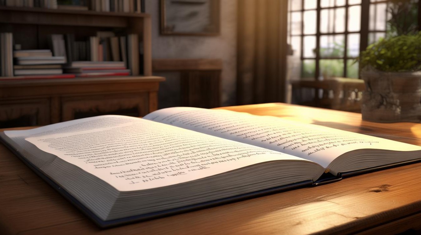 psychology口语话题 psychology口语话题