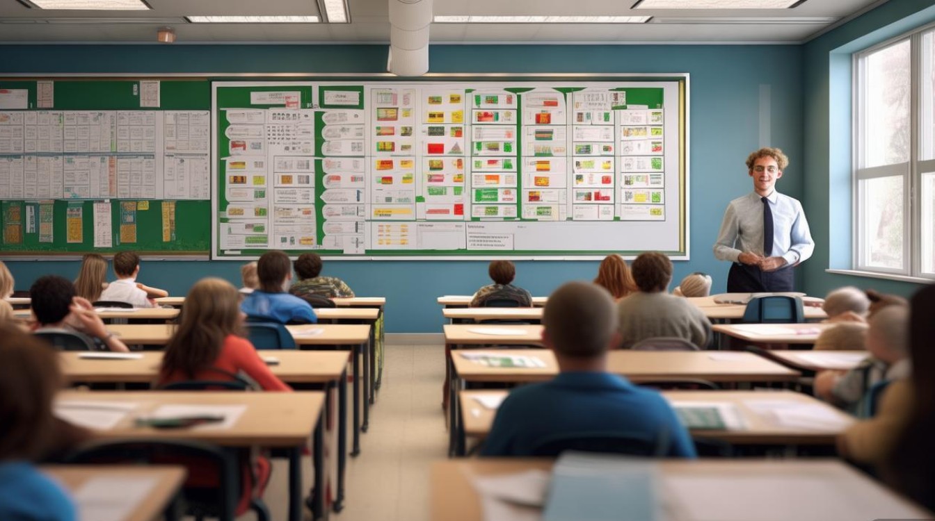 增强法制安全教育