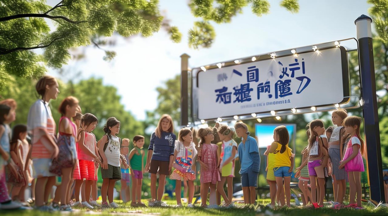 暑期安全教育歌谣 暑期安全教育歌谣