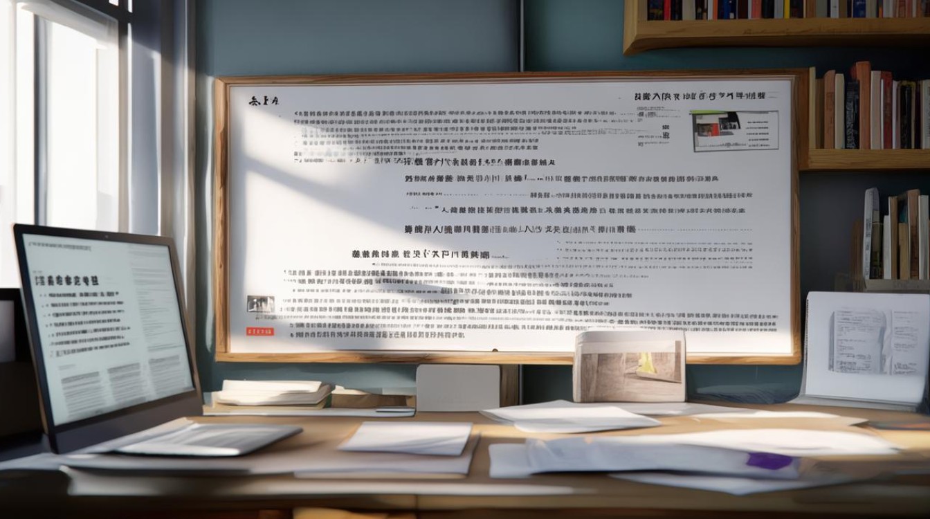 江西省义务教育转学政策