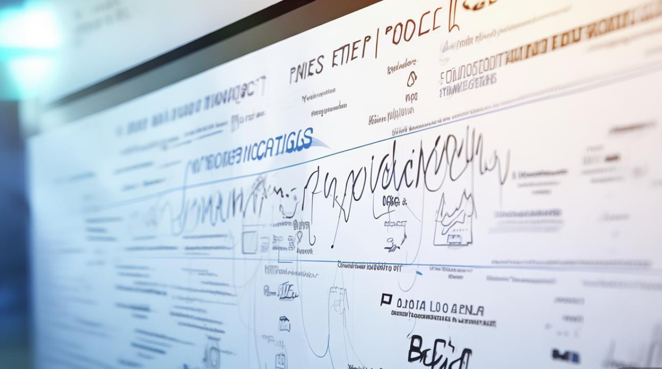 教育信息化政策知多少钱