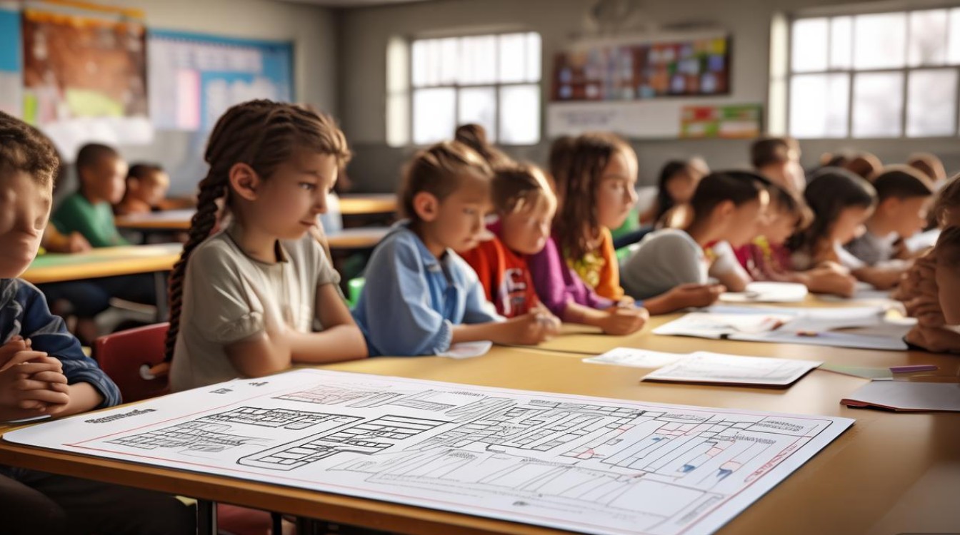 九年义务教育优惠政策