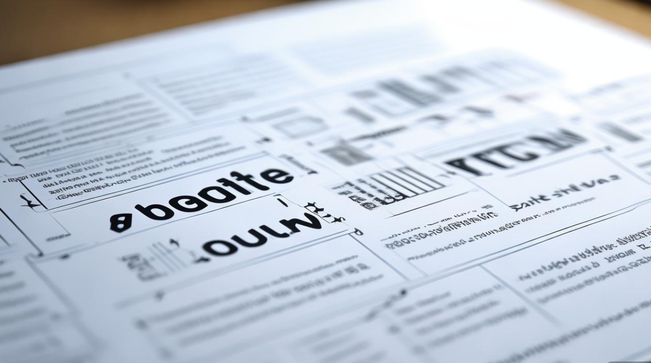 民办教育政策一览表