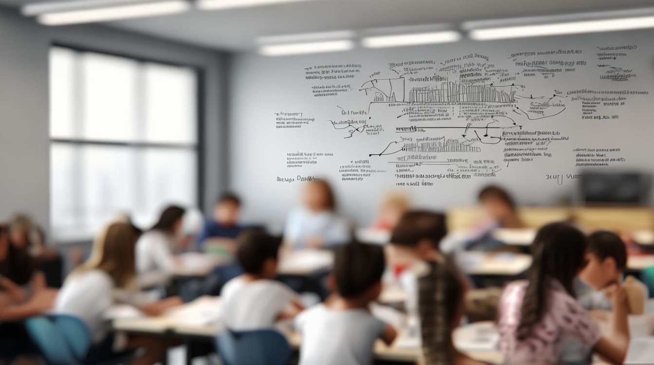 教育方针政策法规的联系 教育方针政策法规的联系