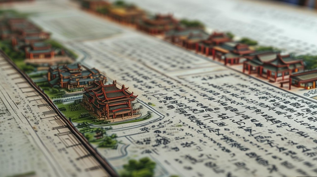 中国教育史朝代文教政策 中国教育史朝代文教政策