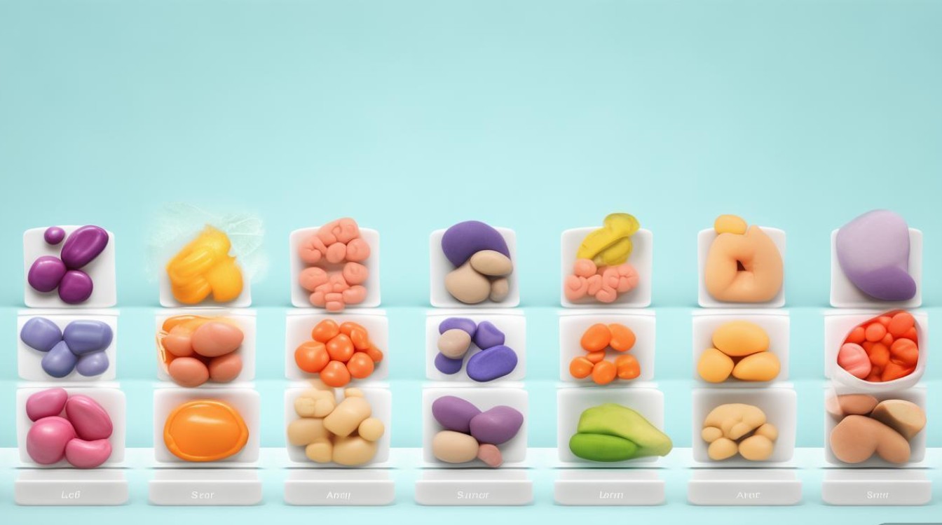 宝宝大便颜色常识图解法 宝宝大便颜色常识图解法