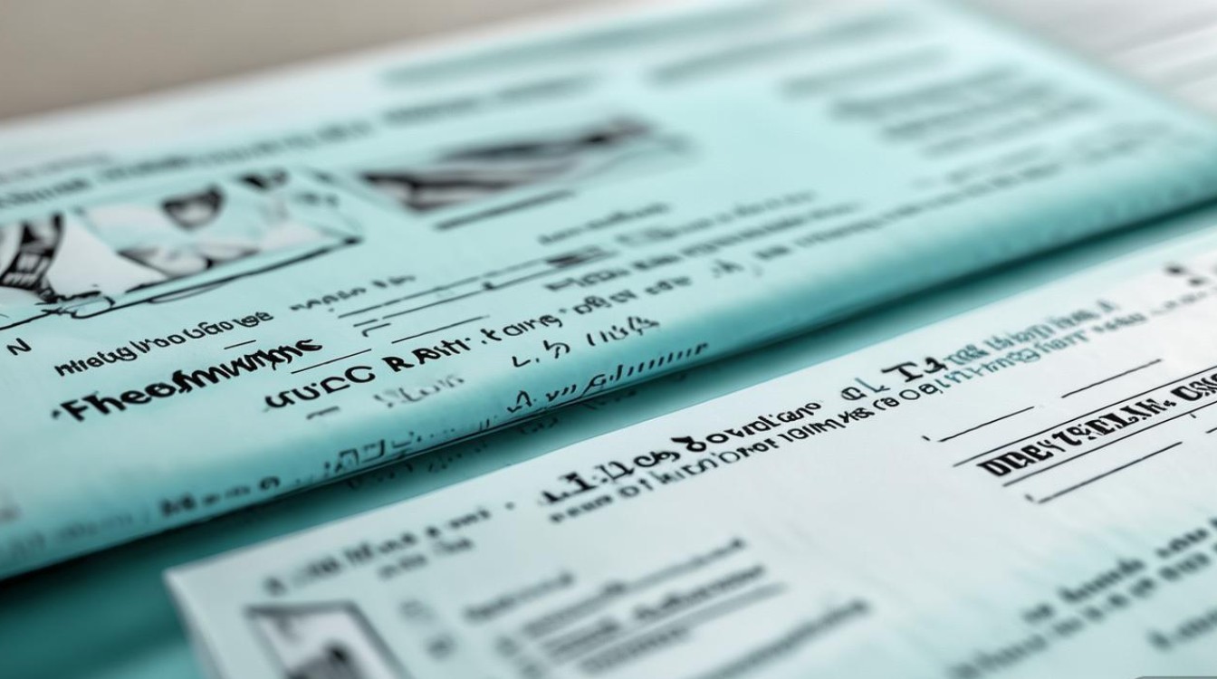 三个月护理常识 三个月护理常识