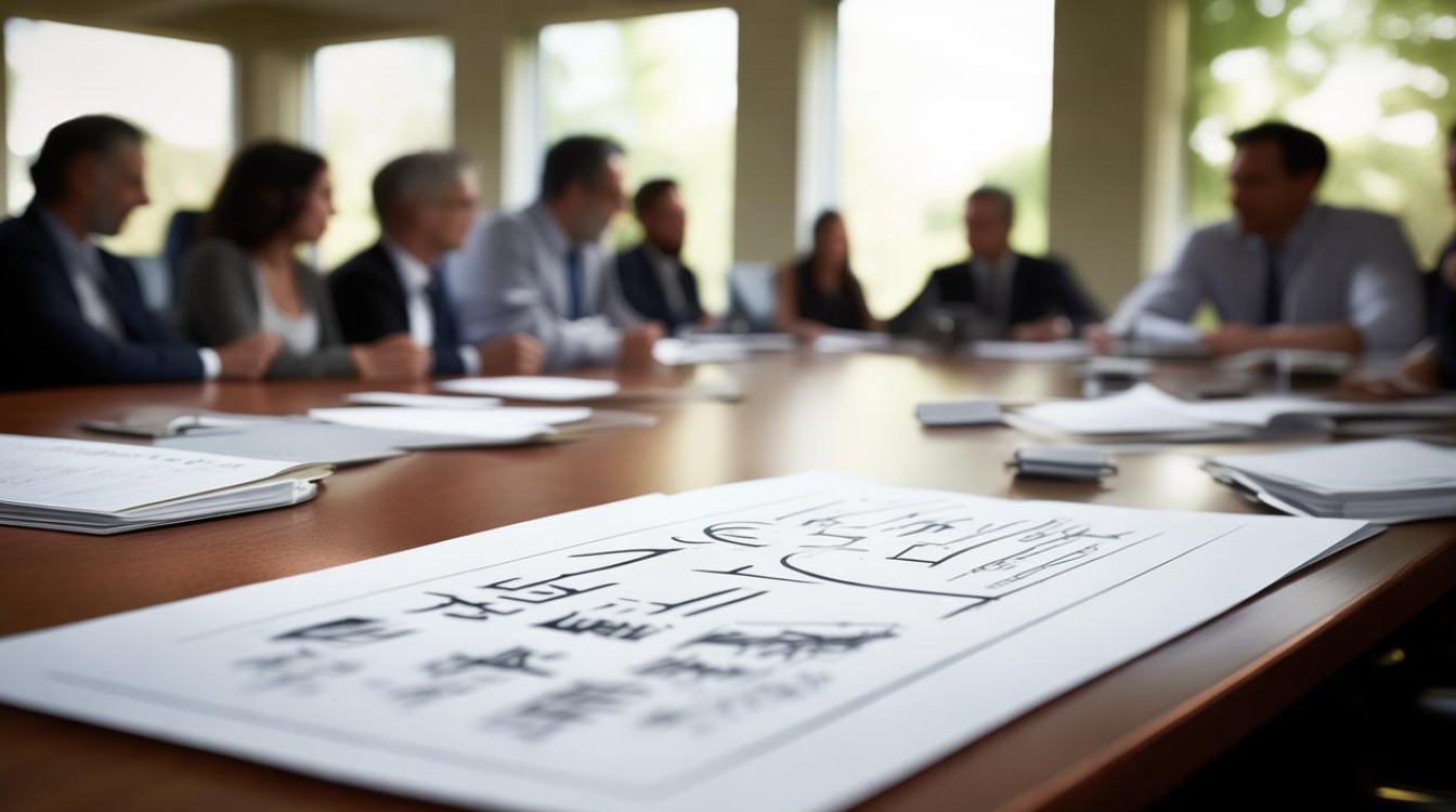 中等职业教育改革的政策 中等职业教育改革的政策