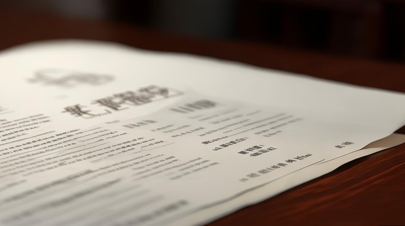 福建省教育厅新高考政策