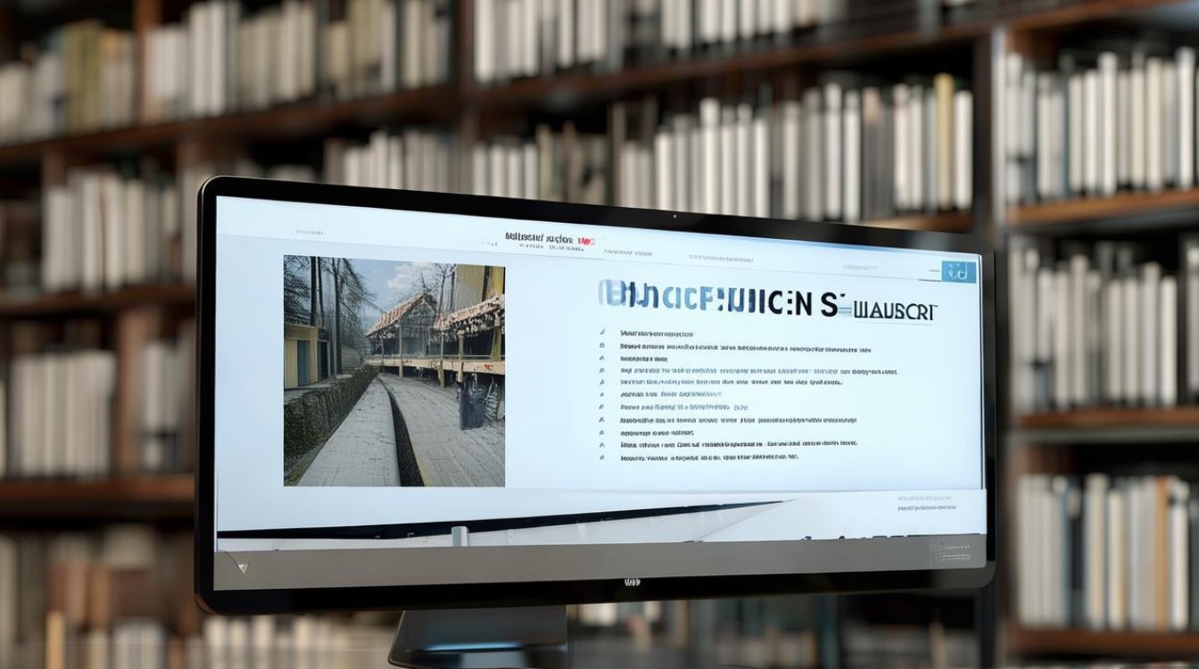 教育政策法规考试题库