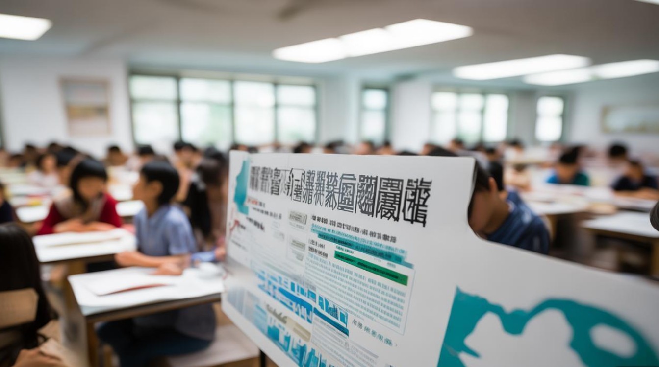 教育部在河南的新政策